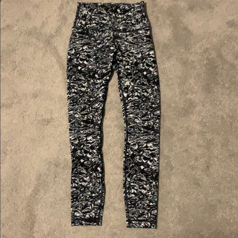 Leggings